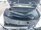Tesla Model Y Long Range Dual Motor All-Wheel Drive 7SAYGDEDOTA476949 fotografie