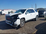 GMC Acadia Slt-1 1GKKRRKD8GJ146951 снимка