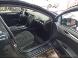 Ford Fusion Se 3FA6P0HDXLR124543 снимка