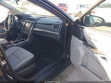 Toyota Camry Se 4T1BF1FK0FU980395 photo