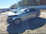 Honda Accord Lx 1HGCR2F30HA273012 снимка