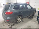 Hyundai Santa Fe Se 5NMSH73E59H249196 снимка