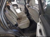 Hyundai Santa Fe Se 5NMSH73E59H249196 снимка