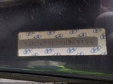 Hyundai Santa Fe Se 5NMSH73E59H249196 снимка