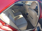 Toyota Camry Hybrid Xle 4T1BD1FK8DU067371 снимка