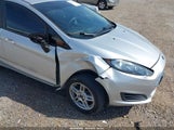 Ford Fiesta Se 3FADP4BJXKM125961 снимка