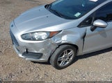 Ford Fiesta Se 3FADP4BJXKM125961 снимка