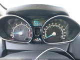 Ford Fiesta Se 3FADP4BJXKM125961 снимка