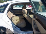 Genesis G80 3.8 Rwd KMTFN4JE7LU337129 снимка