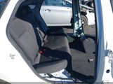 Honda Civic Lx 2HGFE2F20SH550685 снимка