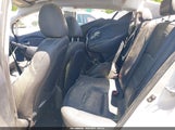 Kia Rio Sx KNADN4A31D6187932 fotografie