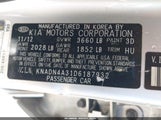 Kia Rio Sx KNADN4A31D6187932 снимка