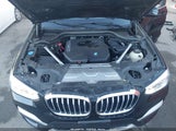 BMW X3 Sdrive30I 5UXTY3C09L9B64044 снимка