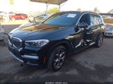 BMW X3 Sdrive30I 5UXTY3C09L9B64044 снимка