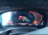 BMW X3 Sdrive30I 5UXTY3C09L9B64044 снимка