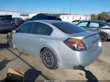Nissan Altima 2.5 S 1N4AL21E17C187281 снимка