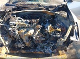 Nissan Altima 2.5 S 1N4AL21E17C187281 снимка