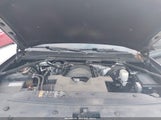 GMC Sierra  Sle 1GTV2MEC1HZ218059 снимка