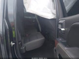 GMC Sierra  Sle 1GTV2MEC1HZ218059 снимка