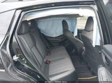 Subaru Crosstrek Sport JF2GTHSC6NH234486 photo