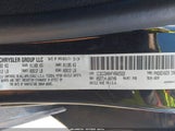 Chrysler 200 Limited 1C3CCCABXFN502522 снимка