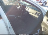 Kia Optima Lx 5XXGT4L39GG014992 снимка