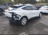 Ford Mustang Mach-E Premium 3FMTK3SS9NMA05110 снимка
