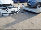 Ford Mustang Mach-E Premium 3FMTK3SS9NMA05110 снимка