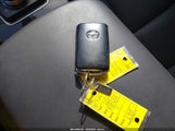 Mazda Mazda3 Preferred Package 3MZBPADL7KM113102 снимка