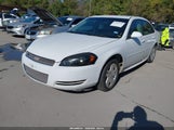 Chevrolet Impala Lt 2G1WG5E39D1109078 снимка