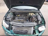 Chevrolet Cruze 1Lt Auto 1G1PC5SB1E7311462 снимка