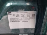 Chevrolet Cruze 1Lt Auto 1G1PC5SB1E7311462 снимка