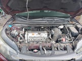 Honda Cr-V Ex 5J6RM4H53DL079651 снимка