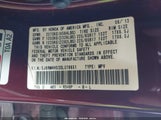 Honda Cr-V Ex 5J6RM4H53DL079651 снимка