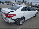 Toyota Camry Le 4T1BF1FK3HU786298 снимка