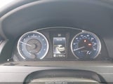 Toyota Camry Le 4T1BF1FK3HU786298 снимка