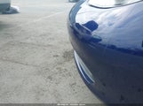 Porsche Boxster S WP0CB29801U661422 снимка