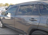 Toyota Rav4 Hybrid Xle 2T3RWRFV0LW074709 снимка
