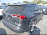 Toyota Rav4 Hybrid Xle 2T3RWRFV0LW074709 снимка