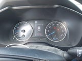 Toyota Rav4 Hybrid Xle 2T3RWRFV0LW074709 fotografie
