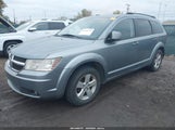Dodge Journey Sxt 3D4PG5FV3AT149861 снимка
