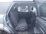 Dodge Journey Sxt 3D4PG5FV3AT149861 photo