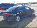 Toyota Camry Se 4T1BF1FK6CU148975 снимка