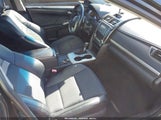 Toyota Camry Se 4T1BF1FK6CU148975 снимка