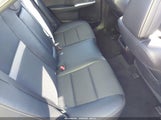 Toyota Camry Se 4T1BF1FK6CU148975 снимка
