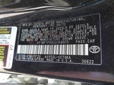 Toyota Camry Se 4T1BF1FK6CU148975 снимка