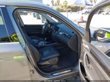 BMW X3 Sdrive28I 5UXWZ7C50H0V86306 снимка
