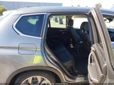 BMW X3 Sdrive28I 5UXWZ7C50H0V86306 снимка