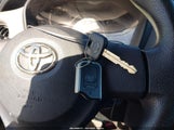 Toyota Yaris L VNKJTUD30GA061304 fotografie