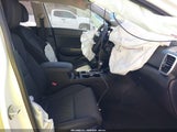 Kia Sportage Lx KNDPM3AC6N7979583 снимка